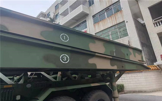 乌海数码迷彩喷涂技术全指南:从特性到实操落地