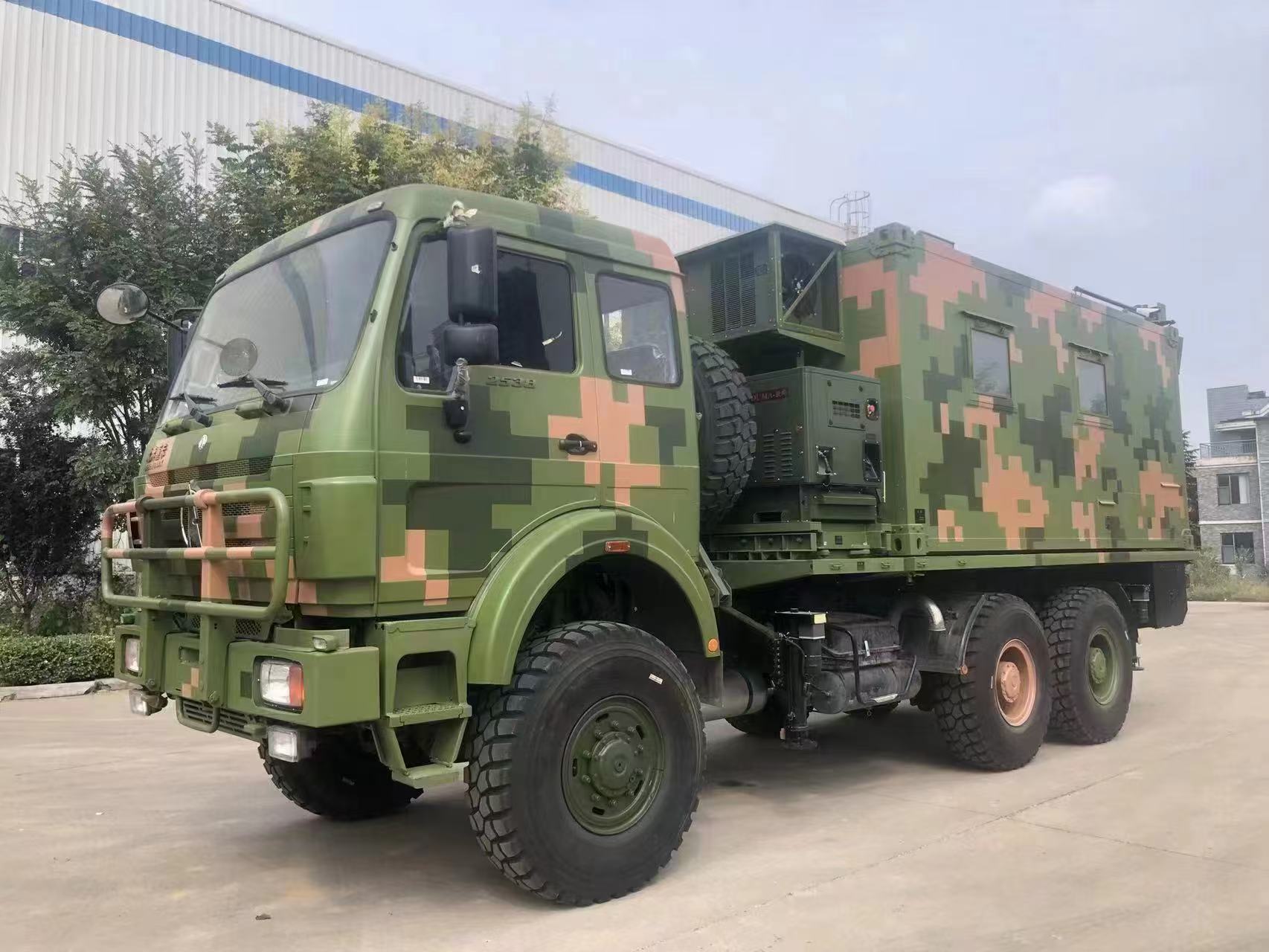 乌海 护坡变形迷彩漆,围墙迷彩漆施工